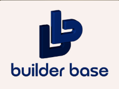 Builder Base