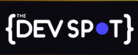 DevSpot