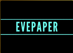 EvePaper