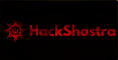 HackShastra