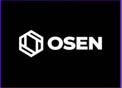 osen