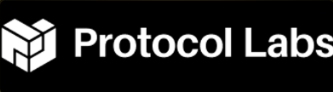 Protocol Labs