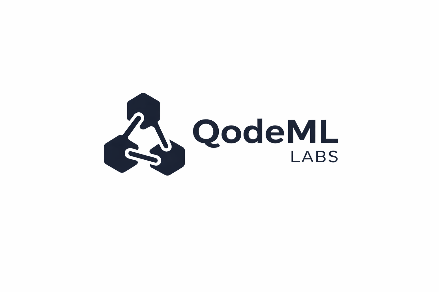 QodeML Labs