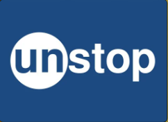 Unstop